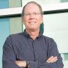 Portrait of Dr. David Goeddel