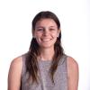 Emily Kibby Portrait