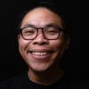 Calvin Voong - Graduate Student