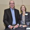 tom cech and jennifer doudna