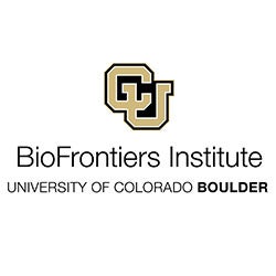 BioFrontiers logo