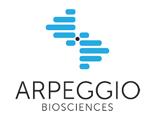 ARPEGGIO Biosciences