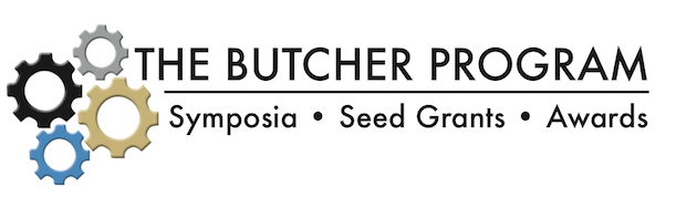 Butcher Program Logo