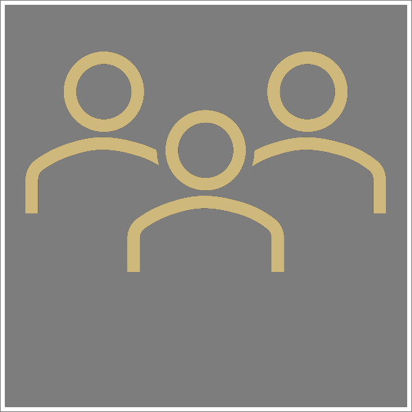 People icon
