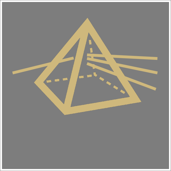 Prism icon