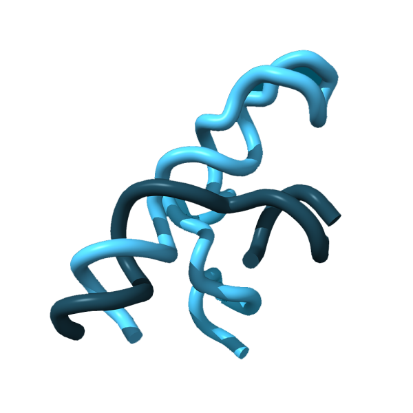 CRISPR