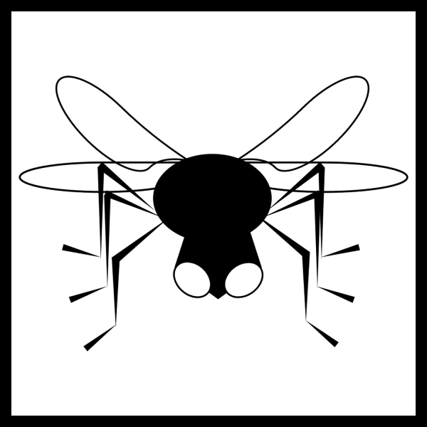 Entomology icon