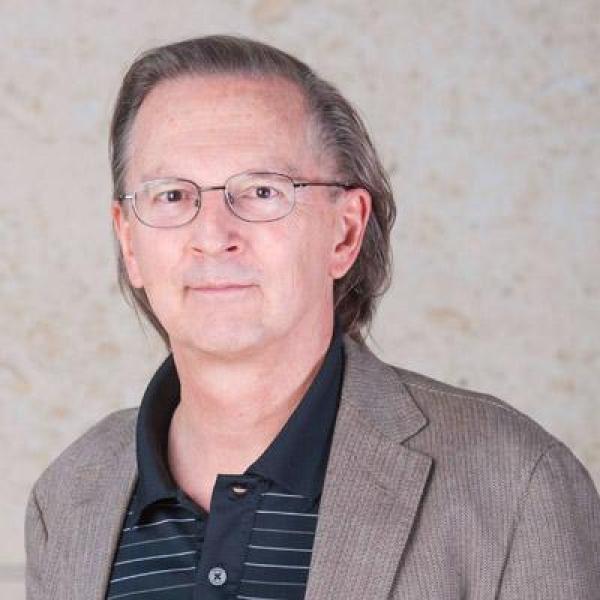 Jack Szostak