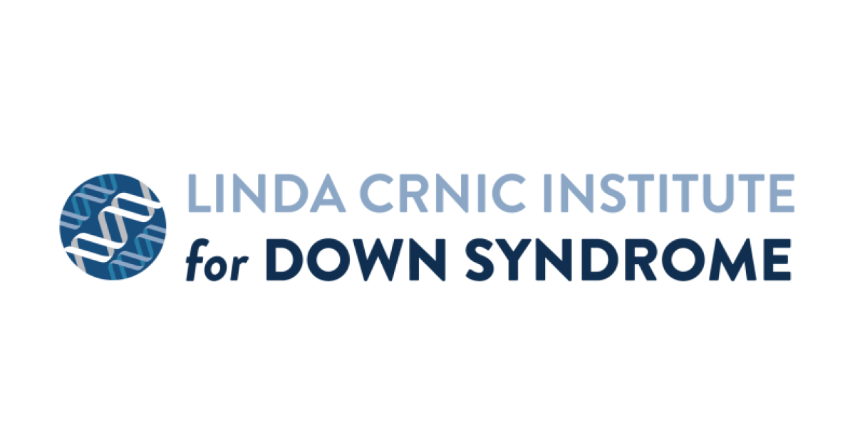 Crnic Boulder Branch (CBB)