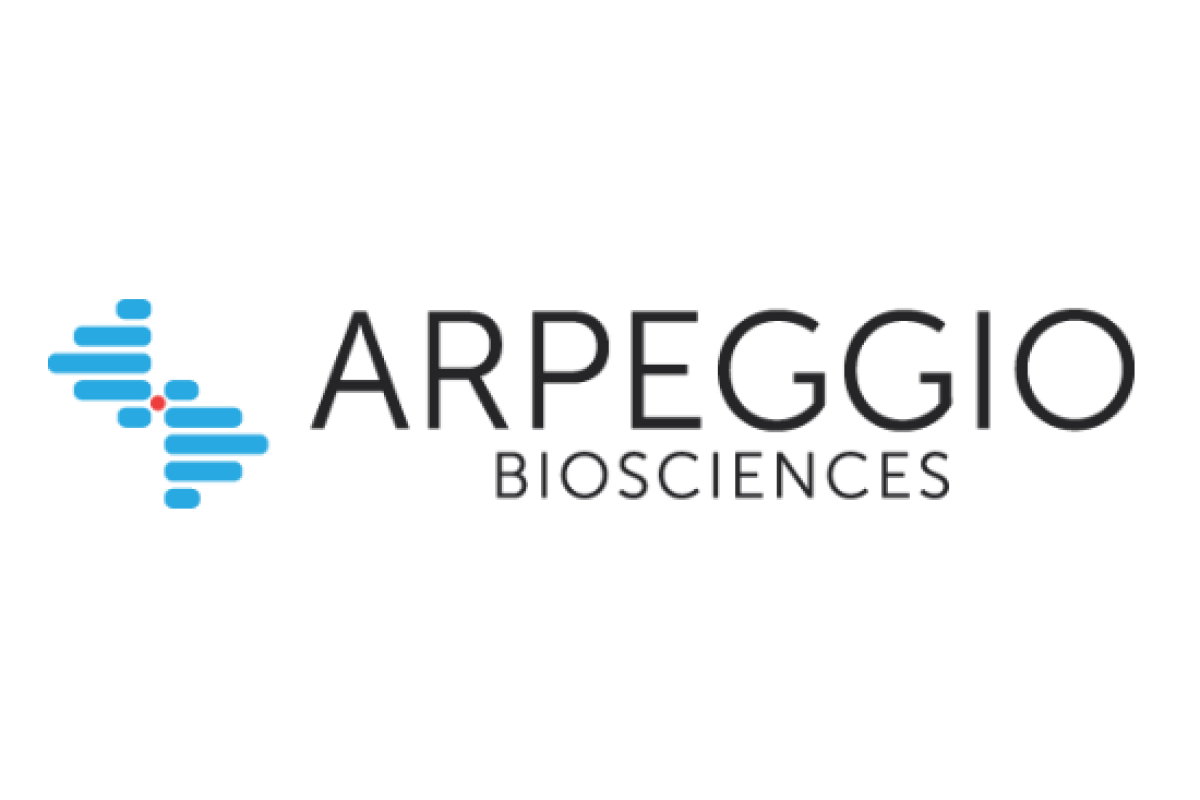 arpeggio