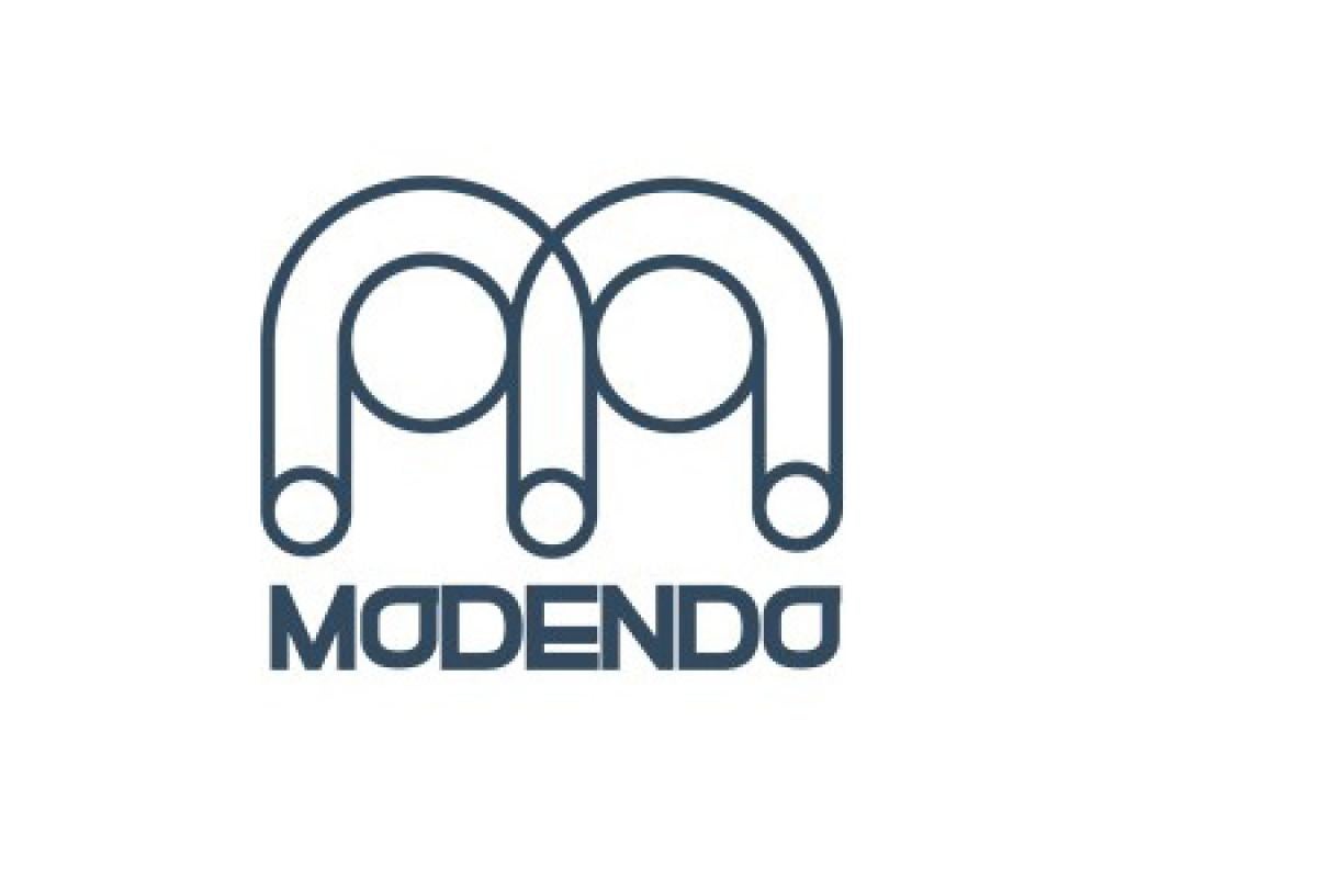 Modendo
