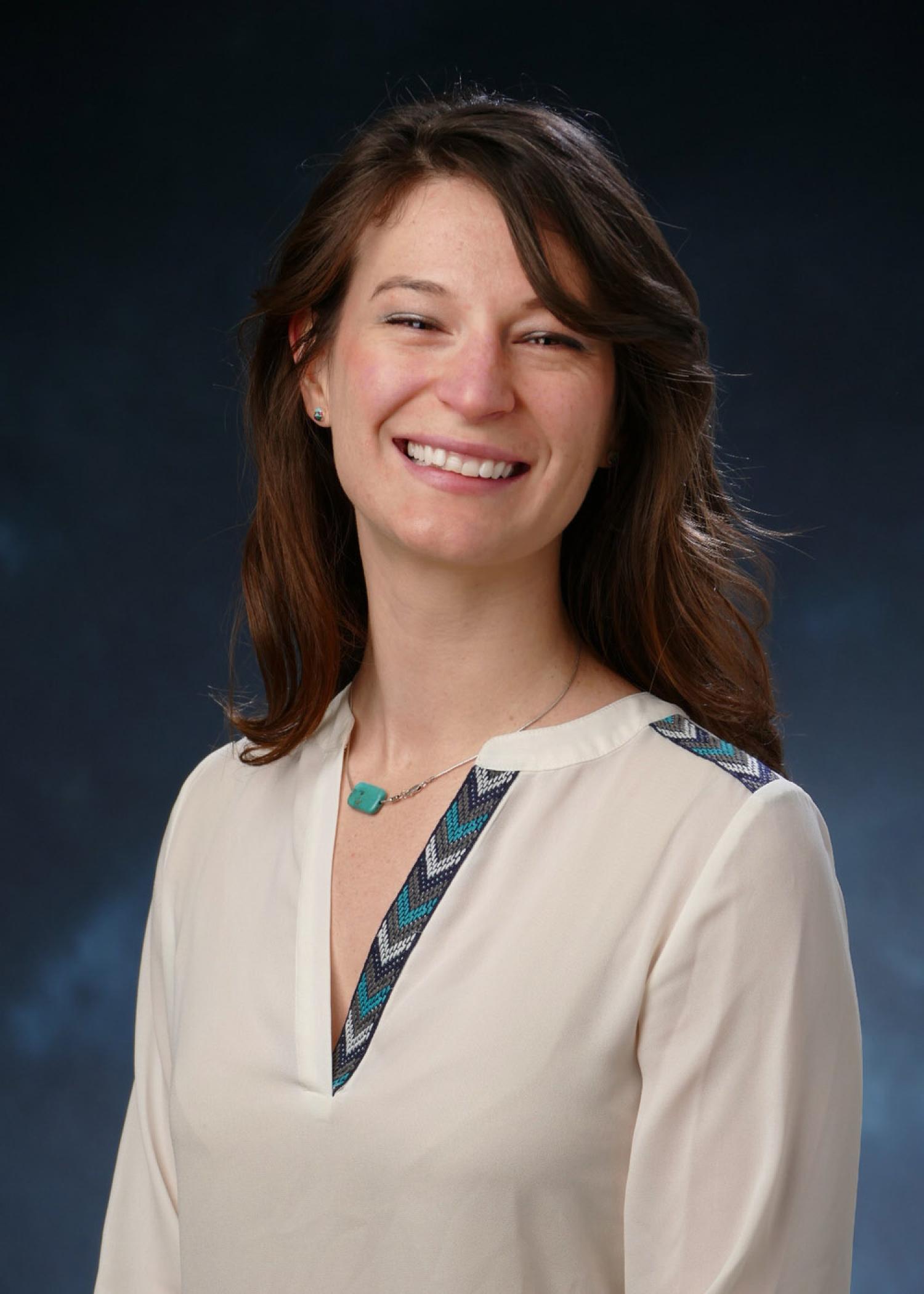 Biochemistry postdoc Tess Eidem shares her experience and resources after attending the Advocating for Science Symposium at MIT. Photo credit: Glenn Asakawa, University of Colorado