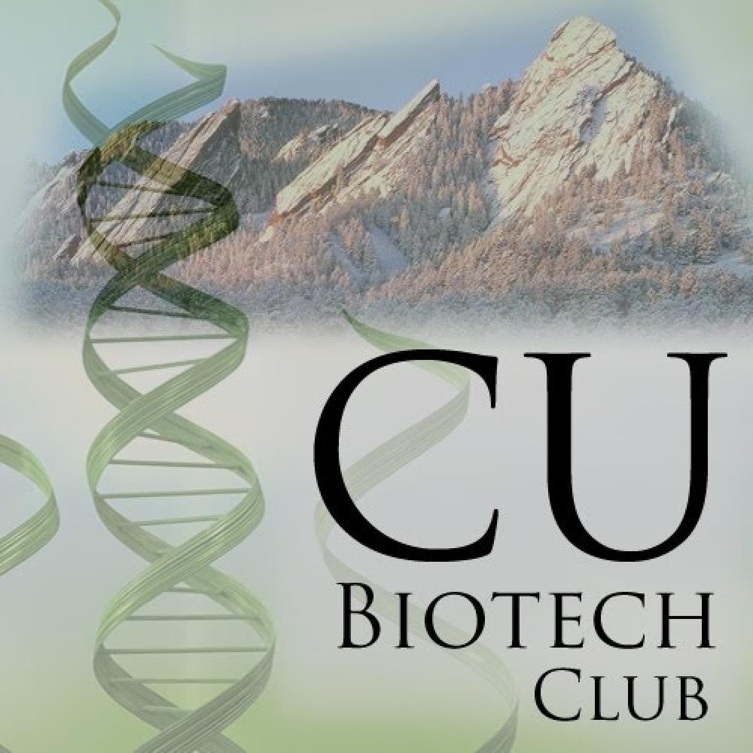 CU