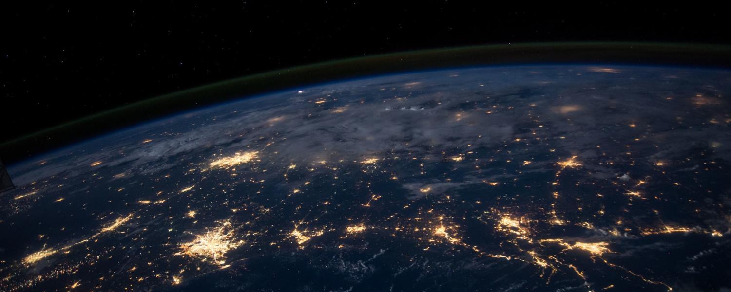 Earth