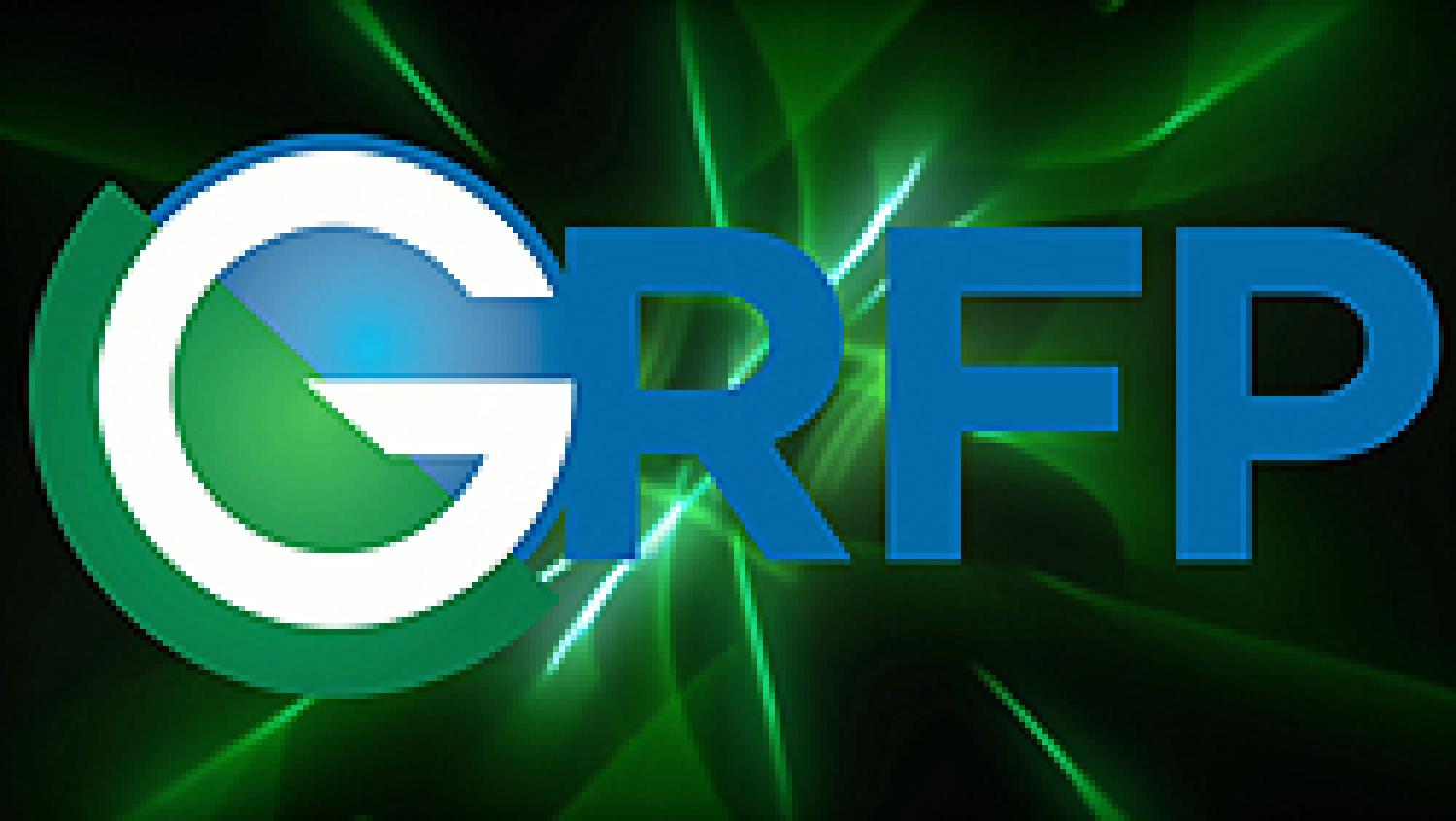 The NSF Graduate Research Fellowship Program is one of the most prestigious awards available for student researchers.