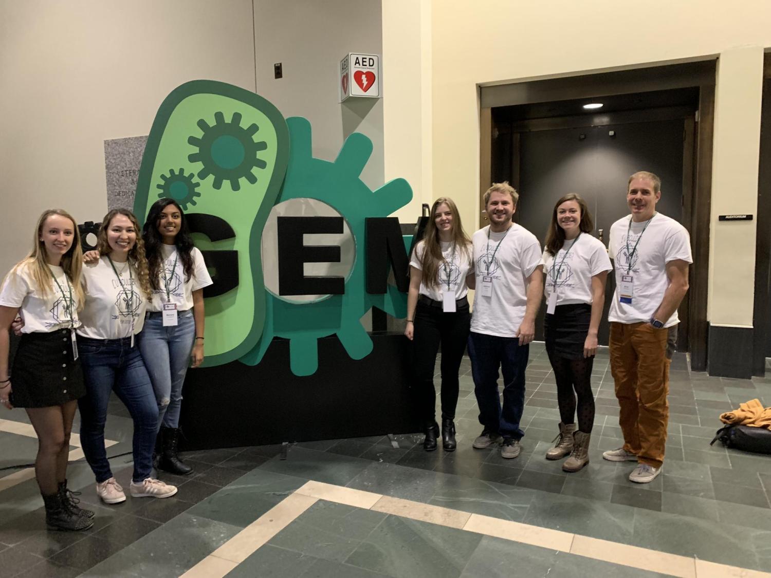 igem_team