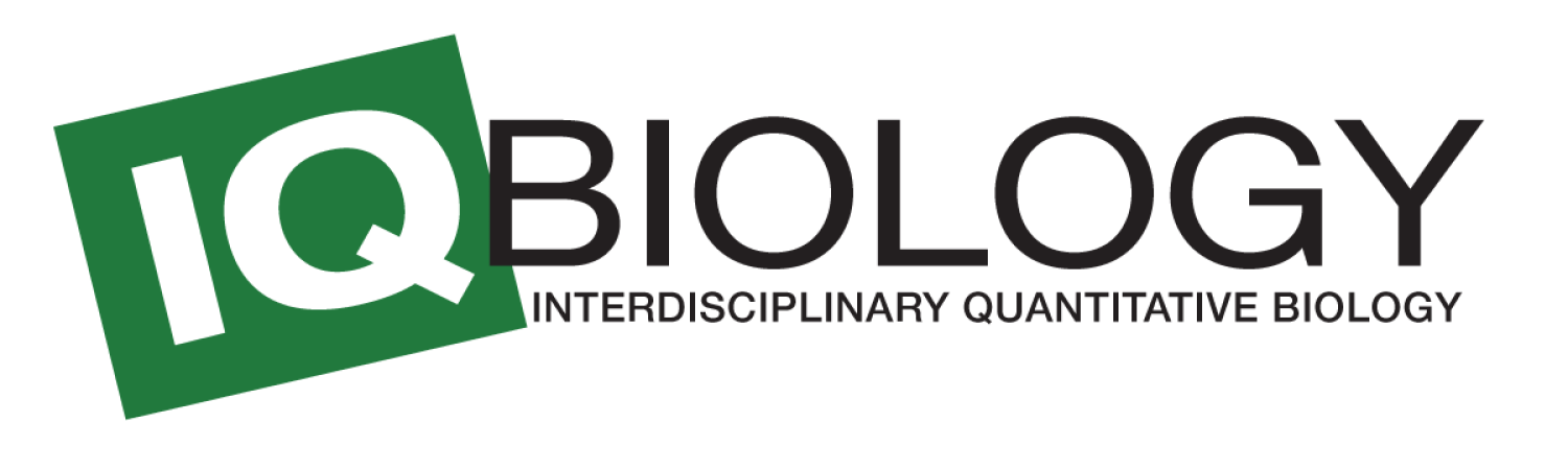IQ Bio