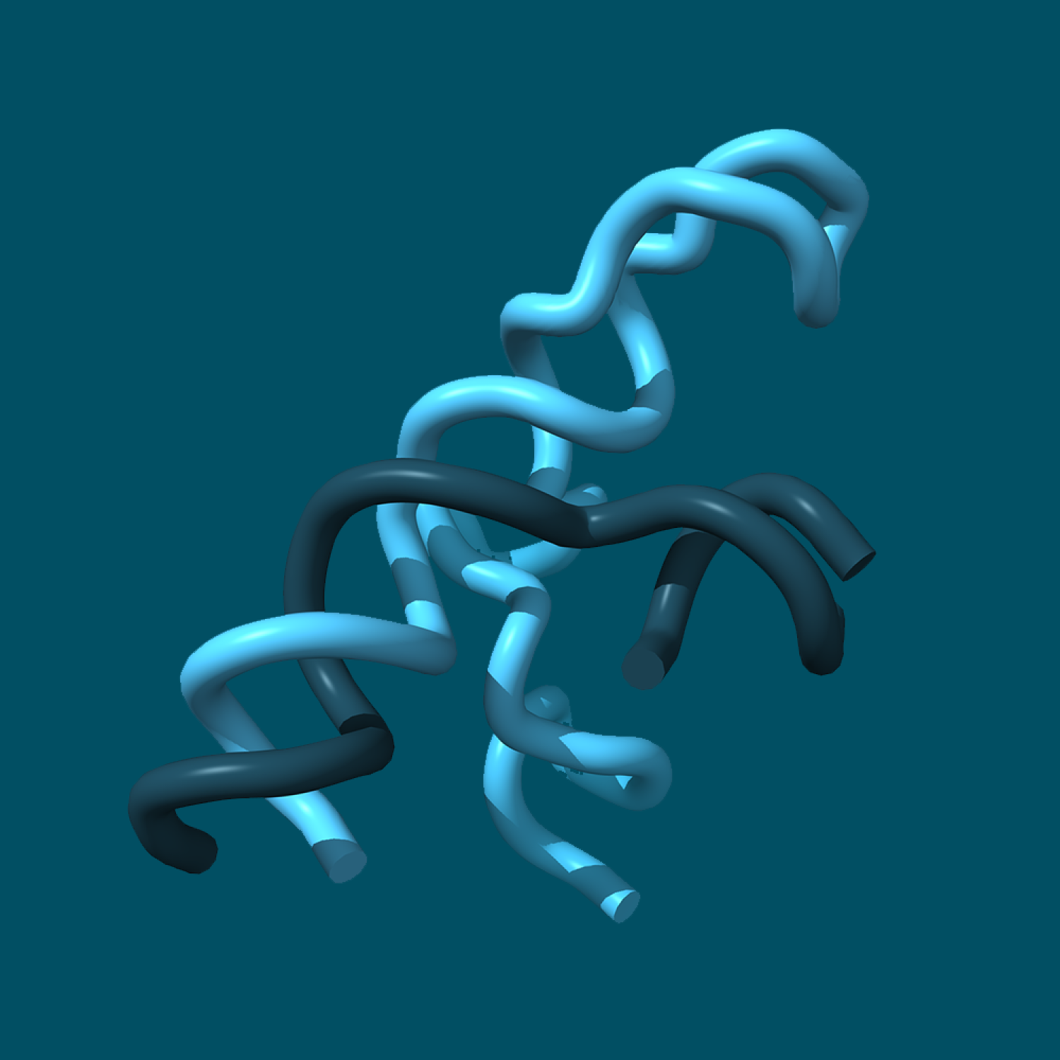 CRISPR