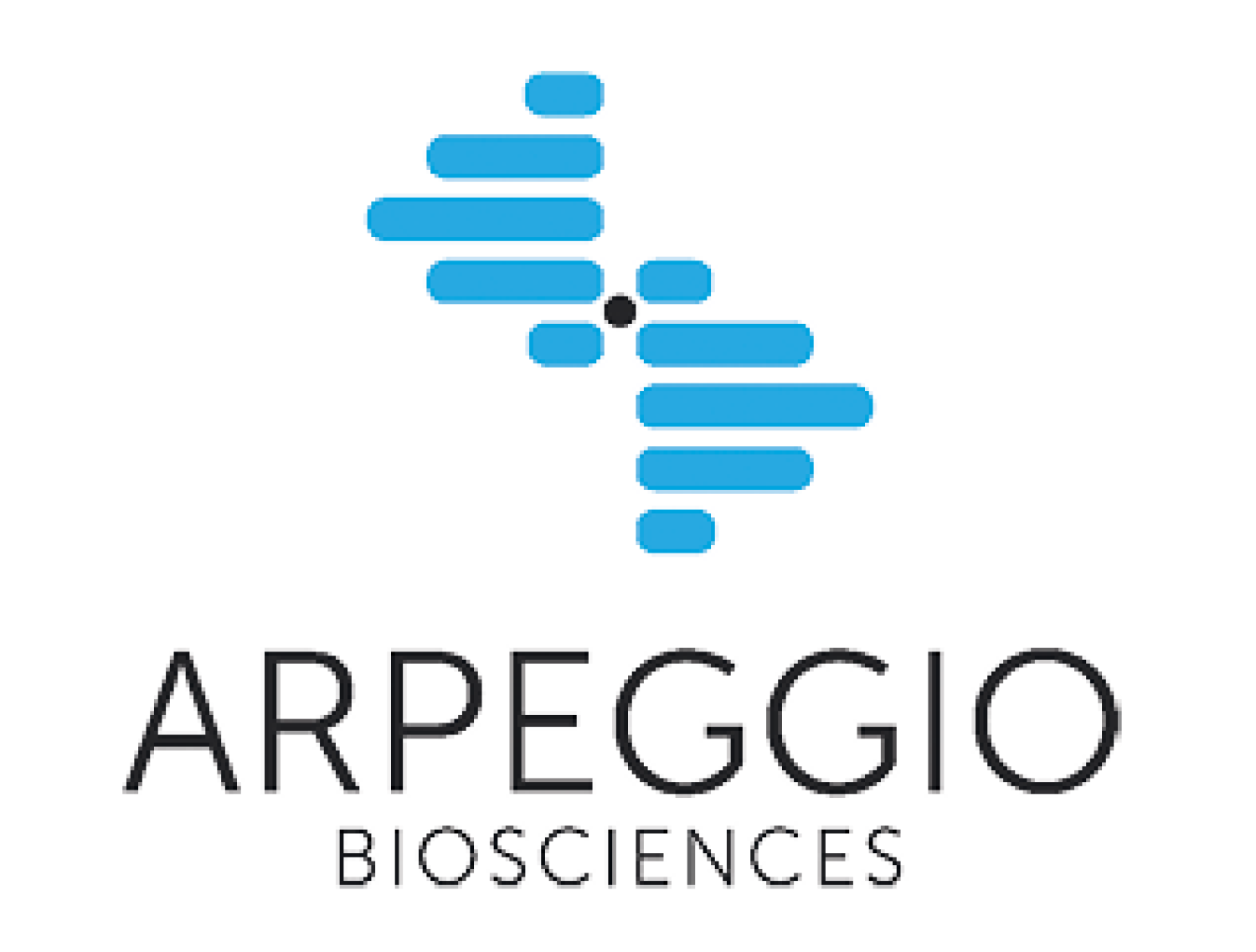 ARPEGGIO Biosciences