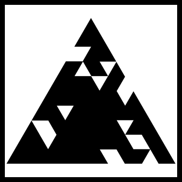Degenerative diseases