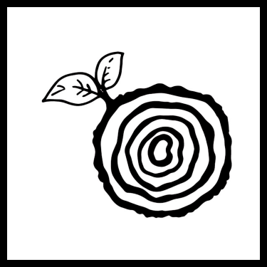 Regenerative Biology