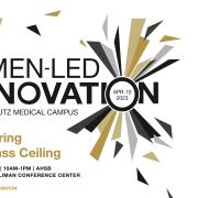 Stories of women-led innovation