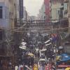 Bangalore