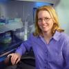 Kristi Anseth Courtesy of CU News