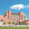The Jennie Smoly Caruthers Biotechnology Building is a $145 million research and teaching facility being built on the East Campus of the University of Colorado at Boulder. Construction began in September 2009.
