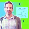 Dan Larremore one of Popular Science's Brilliant 10 for 2022