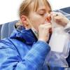 Breathalyzer