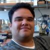 Carlos is beginning his second year in the IQ Biology graduate studies program this fall.