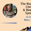 Caruthers Symposium