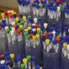 Chem Labs NMR Tubes