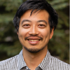 Ed Chuong