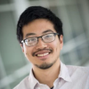 Ed Chuong headshot
