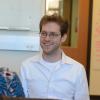 BioFrontiers' Aaron Clauset used computer networking techniques to better understand malaria's genetic strategy.