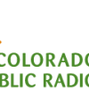 Colorado Public Radio