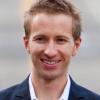 After post-doctoral work at The Broad Institute, Dan Knights will join the computer science faculty at the University of Minnesota-Twin Cities.
