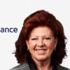 Ginger Graham