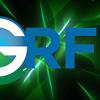 The NSF Graduate Research Fellowship Program is one of the most prestigious awards available for student researchers.