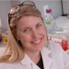 Sara Sawyer