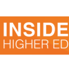 Inside Hire Ed