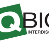 IQ Bio