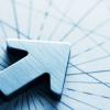 Faculty careers can progress in many directions