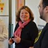 Leinwand's research opens the door to the possibility of personalized treatment for heart disease.