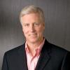 John Milligan – photo courtesy of Gilead Sciences