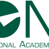 National Academy of Inventors logo