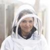 Orit Peleg NSF Career Award