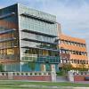 Skaggs School of Pharmacy and Pharmaceutical Sciences Anschutz Medical Campus University of Colorado